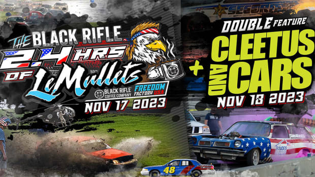 event_banner_169515722277f646258f